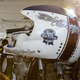 Illustration for article titled Bask In The Glory Of The Most Beautiful Custom Bikes Youll See All Day
